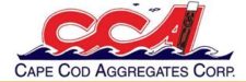 ccaggragates