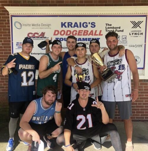 winning-dodgeball