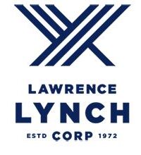 lynch2019