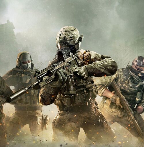 call-of-duty-mobile-1