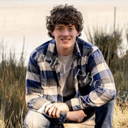 Drew-Frias