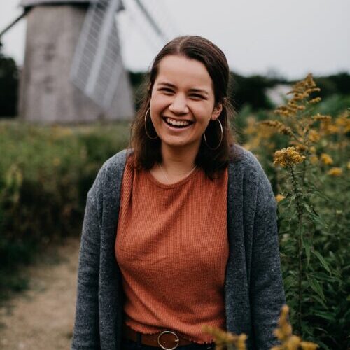 Elise-Johnson