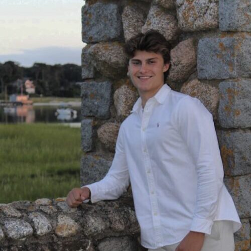 Nick-Santucci
