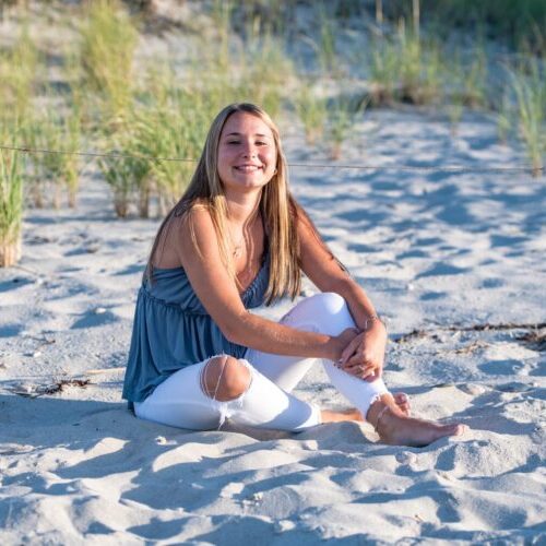 savanna-thomas