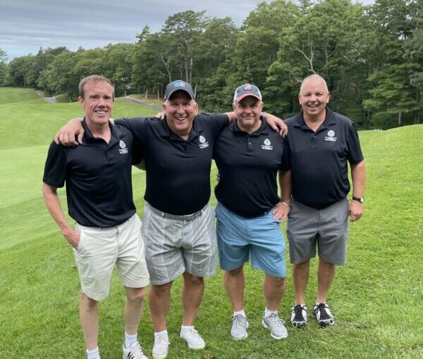 2021-golf-winners (1)