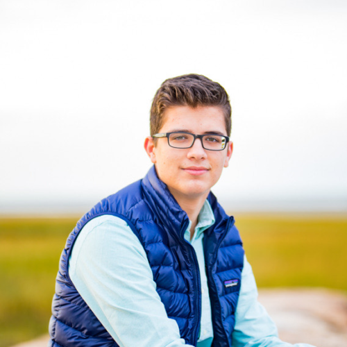alexander-2023